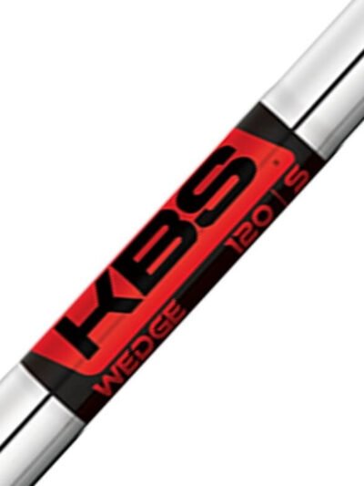 KBS WEDGE