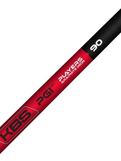 ก้านกราไฟต์ KBS PGI