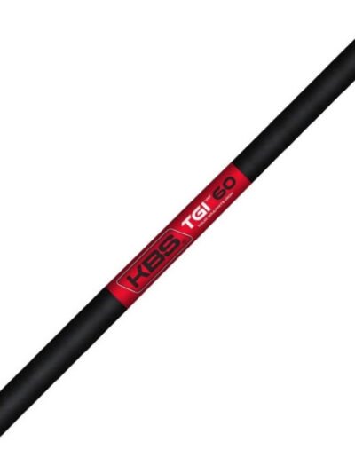 ก้านกราไฟต์ KBS TGI