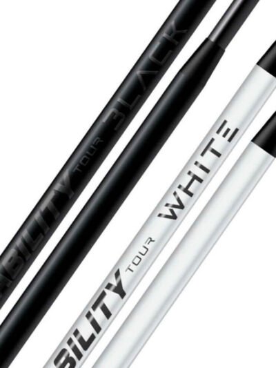 ก้านพัตเตอร์ BGT Stability Tour