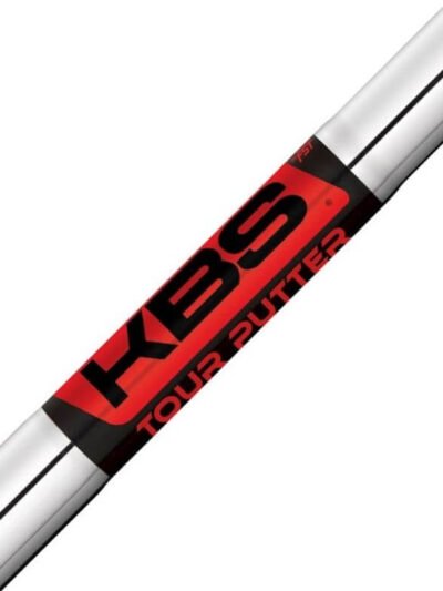 ก้านพัตเตอร์ KBS Tour Putter