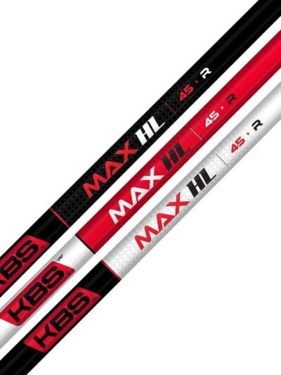 ก้านไดรเวอร์ KBS MAX HL