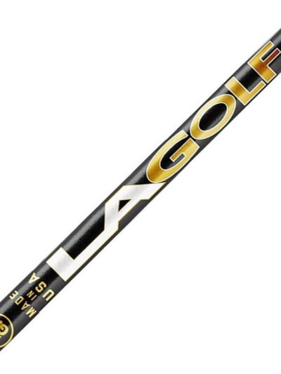 ก้านไดรเวอร์ LA GOLF Gold Series (2024)