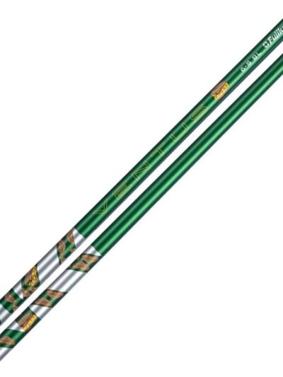 ก้านไดรเวอร์ Fujikura VENTUS Pimento Edition