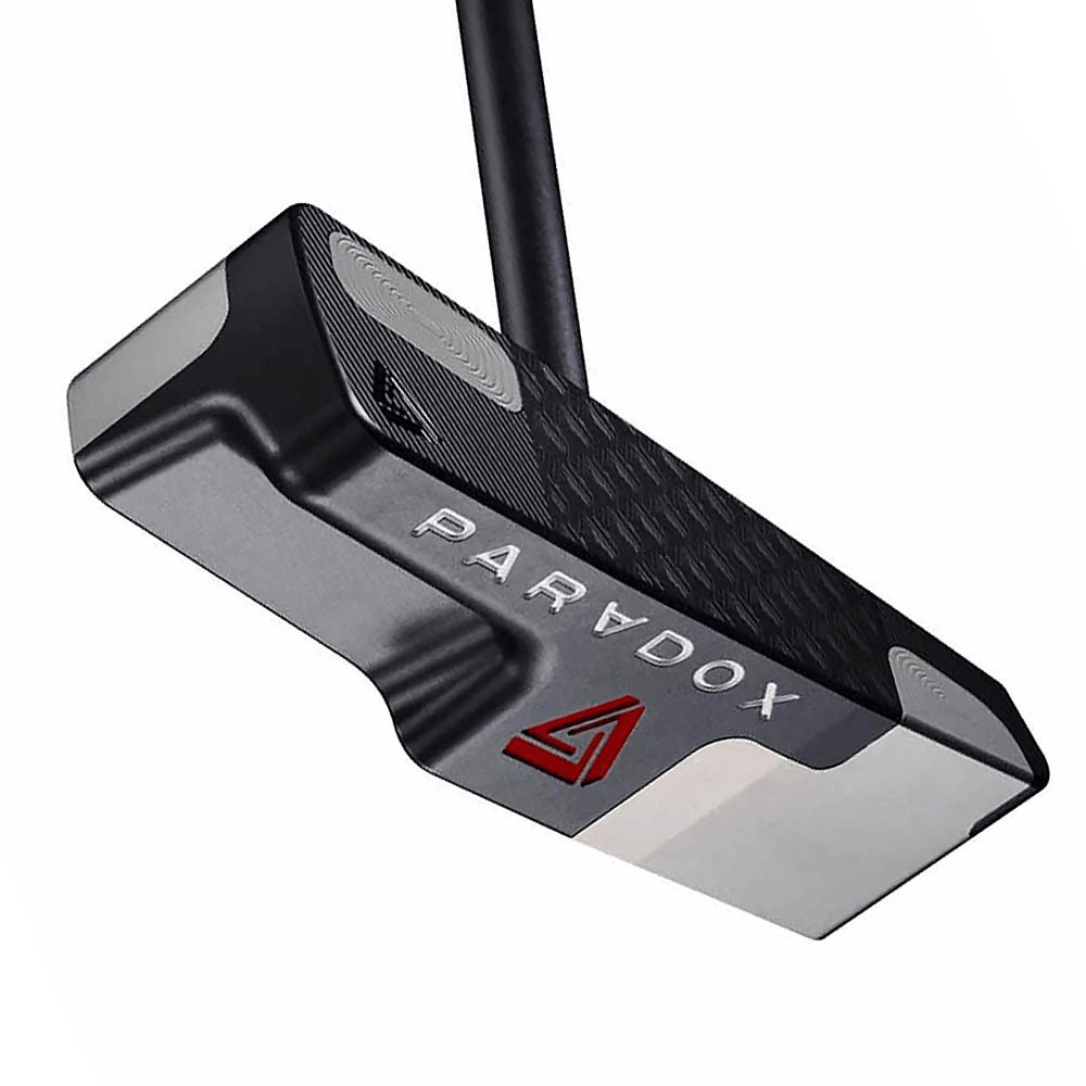 BGT Putters