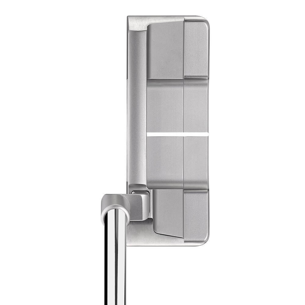 พัตเตอร์ EVNROLL 2025 V2 Short Plumber MidBlade - Image 4