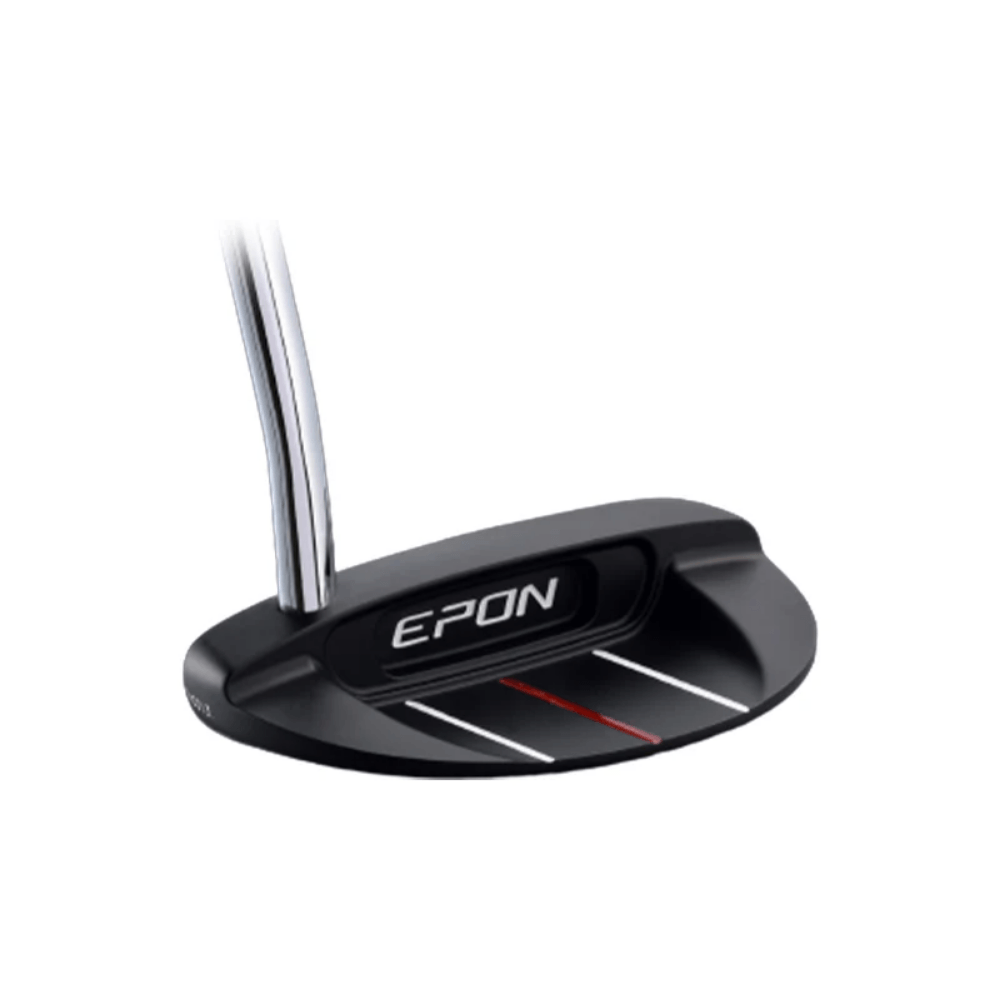 Epon Putters