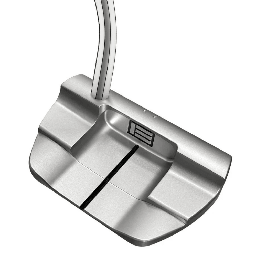 Evnroll Putters