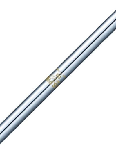 ก้านเหล็ก N.S.PRO 850GH (Taper Tip)