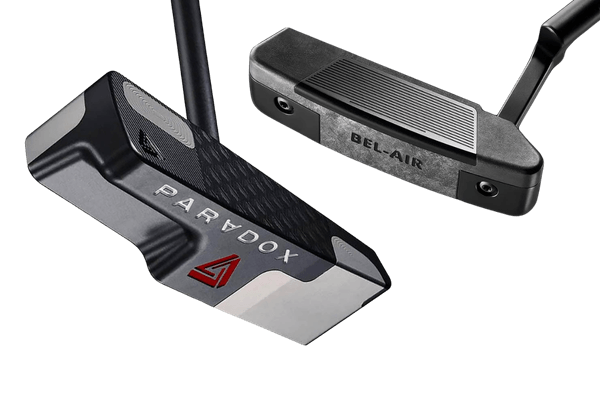 Premium Putters