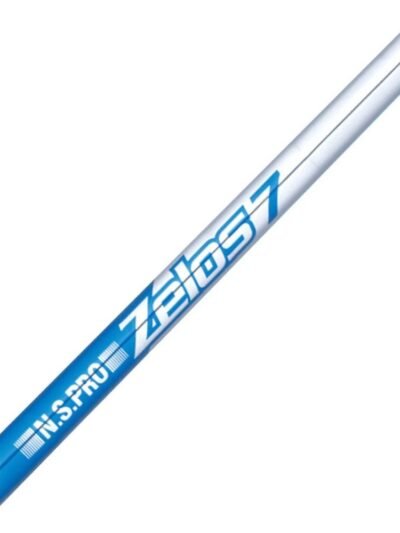 ก้านชุดเหล็ก N.S.PRO Zelos 7 ก้านชุดเหล็ก N.S.PRO Zelos 7