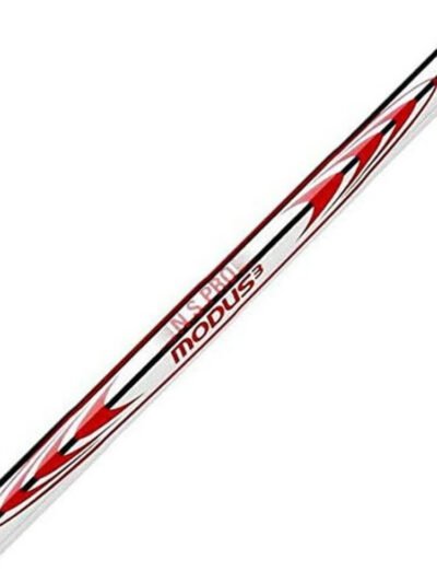 ก้านเว็ดจ์ N.S.PRO MODUS³ WEDGE ก้านเว็ดจ์ N.S.PRO MODUS³ WEDGE