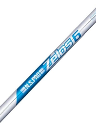 ก้านชุดเหล็ก N.S.PRO Zelos 6 ก้านชุดเหล็ก N.S.PRO Zelos 6