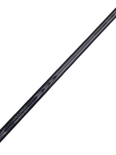 ก้านเหล็ก N.S.PRO MODUS3 120 LUXURY BLACK ก้านเหล็ก N.S.PRO MODUS3 120 LUXURY BLACK