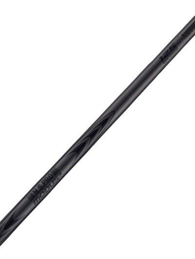 ก้านเว็ดจ์ N.S.PRO MODUS3 LUXURY BLACK