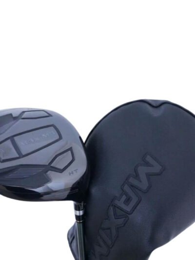 ไดรเวอร์ Ryoma Maxima III Special Tuning ก้าน Beyond Power ไดรเวอร์ Ryoma Maxima III Special Tuning ก้าน Beyond Power
